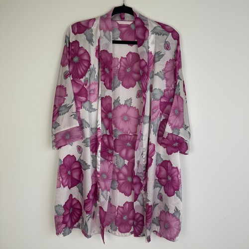 Private lives womens hibiscus - private,