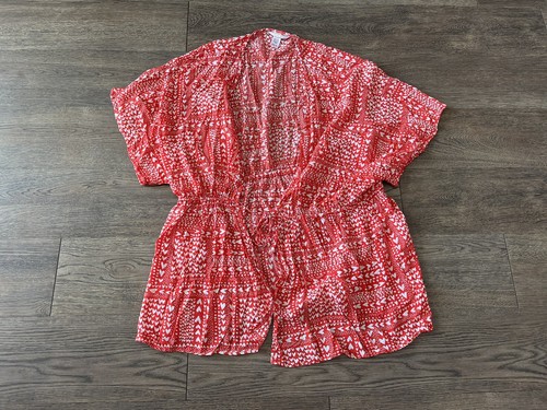 Victoria secret red - victoria’s, heart