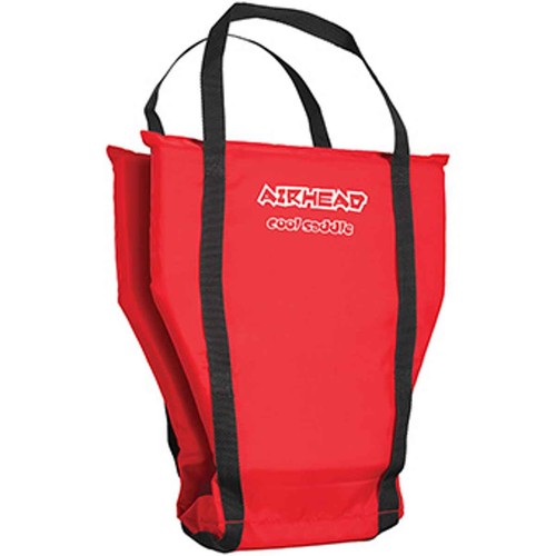 Womens life jacket sportsstuff - life,