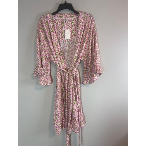 Live well sleep womens pink - live,