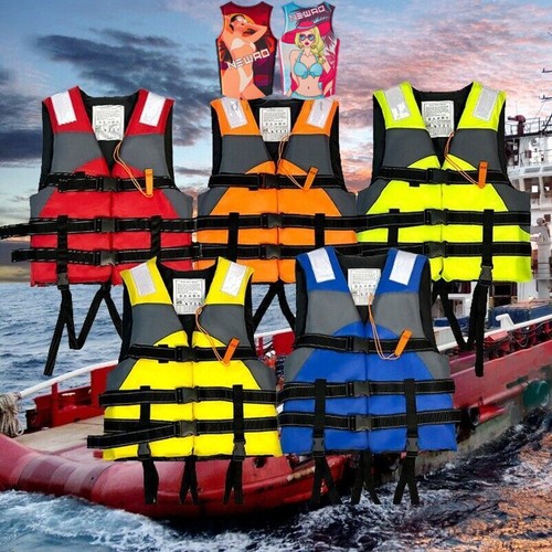 Wholesale children adults - wholesale,