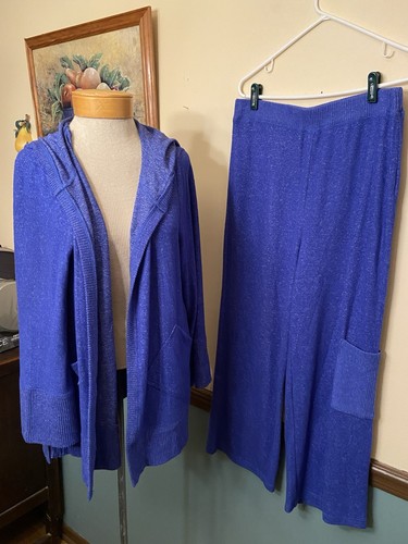 Habitat clothes live in - clothes, to