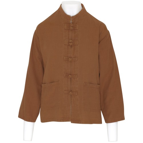 Vintage 1960s - (sweden), vintage,