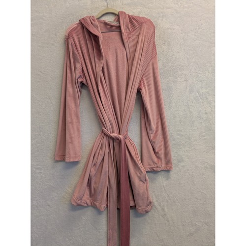 Better living robes pink - better,