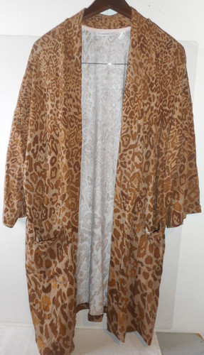 Isaac mizrahi live - isaac,