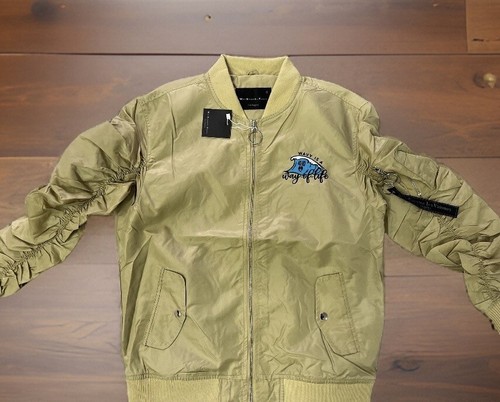 Wavy life jackets - wavy,
